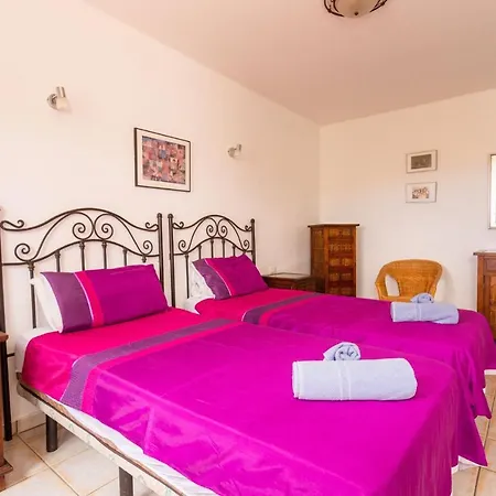Casa Carmela - Private Heated Pool Вилла