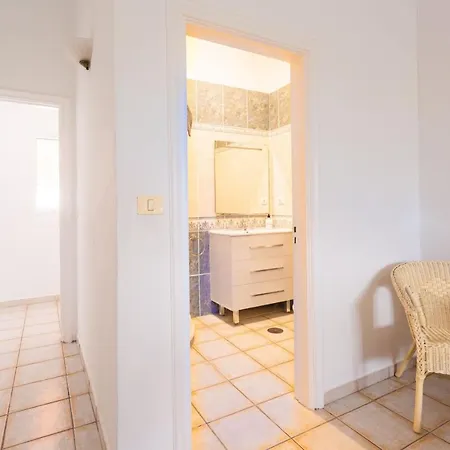 Вилла Casa Carmela - Private Heated Pool *
