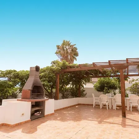 Вилла Casa Carmela - Private Heated Pool