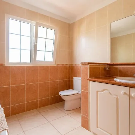 Casa Carmela - Private Heated Pool Вилла