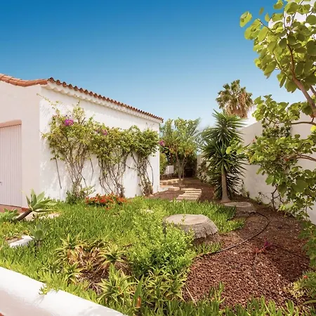 Casa Carmela - Private Heated Pool *