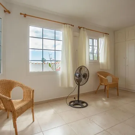 Casa Carmela - Private Heated Pool Вилла *