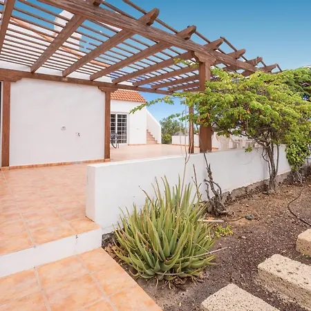 Вилла Casa Carmela - Private Heated Pool *