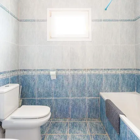 Casa Carmela - Private Heated Pool Вилла *