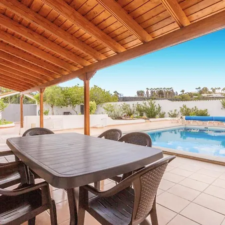Casa Carmela - Private Heated Pool * Сан Мигель