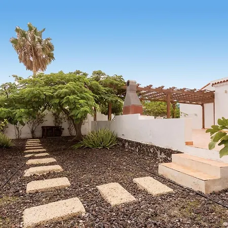 Casa Carmela - Private Heated Pool Сан Мигель
