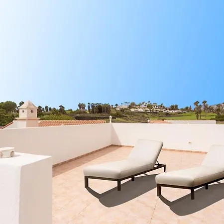 Casa Carmela - Private Heated Pool Сан Мигель