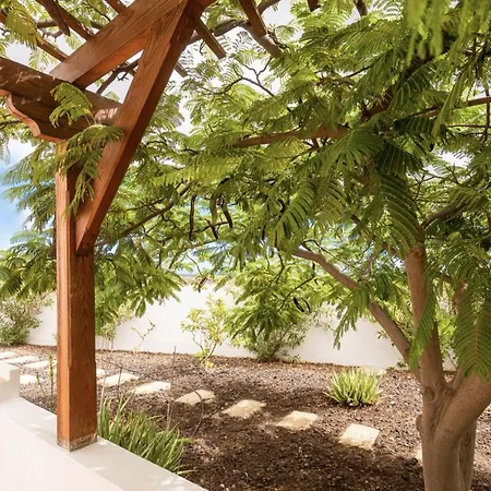 Вилла Casa Carmela - Private Heated Pool
