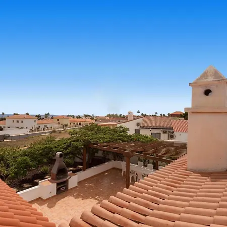 Casa Carmela - Private Heated Pool Сан Мигель