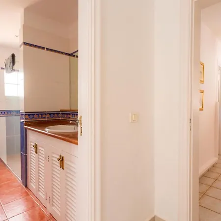 Вилла Casa Carmela - Private Heated Pool