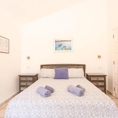 Casa Carmela - Private Heated Pool * Сан Мигель