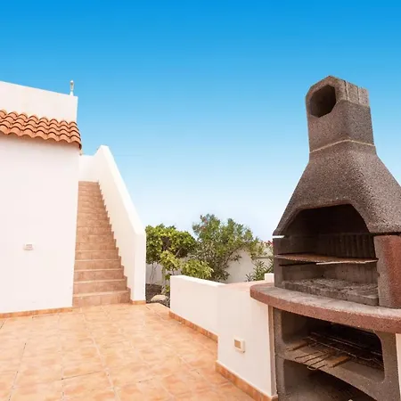 Casa Carmela - Private Heated Pool Вилла *